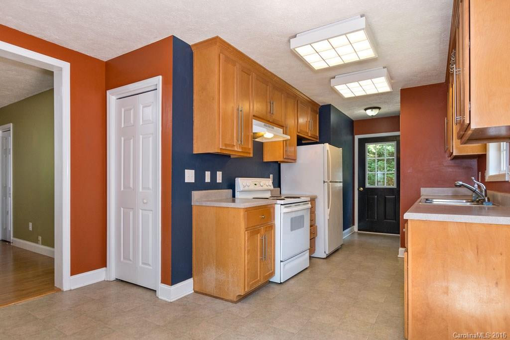 51 Upper Moffitt Road - Photo 7