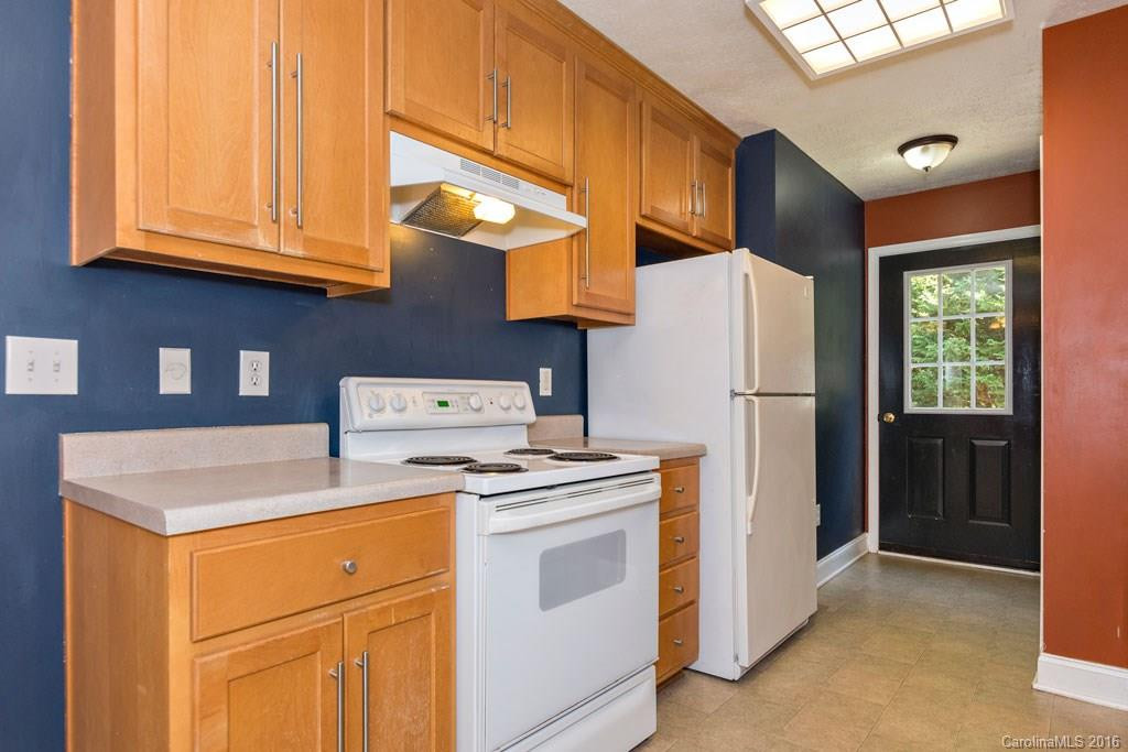 51 Upper Moffitt Road - Photo 8