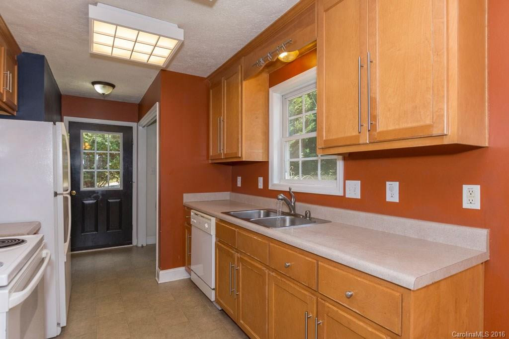 51 Upper Moffitt Road - Photo 9
