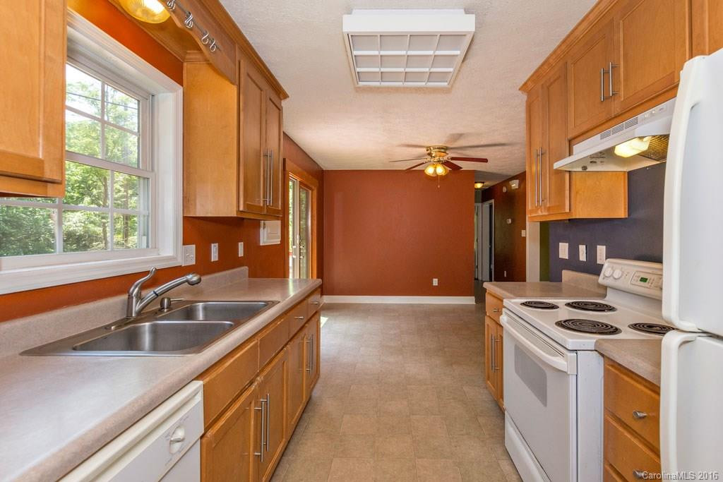 51 Upper Moffitt Road - Photo 10