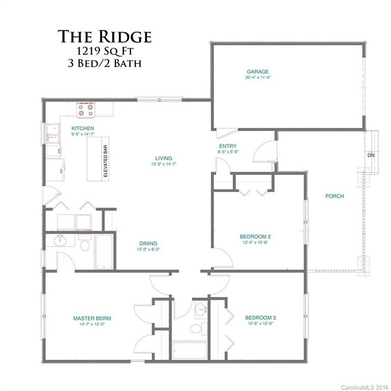 11 Asher Lane #30 - Photo 2