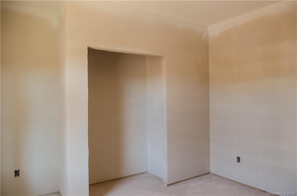 11 Asher Lane #30 - Photo 5