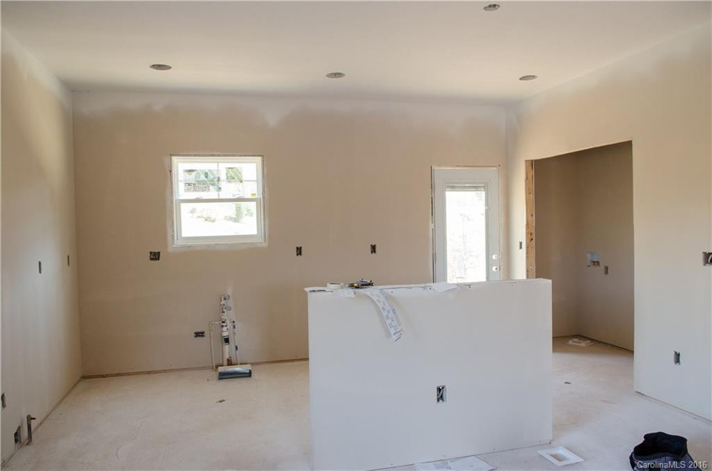 11 Asher Lane #30 - Photo 6
