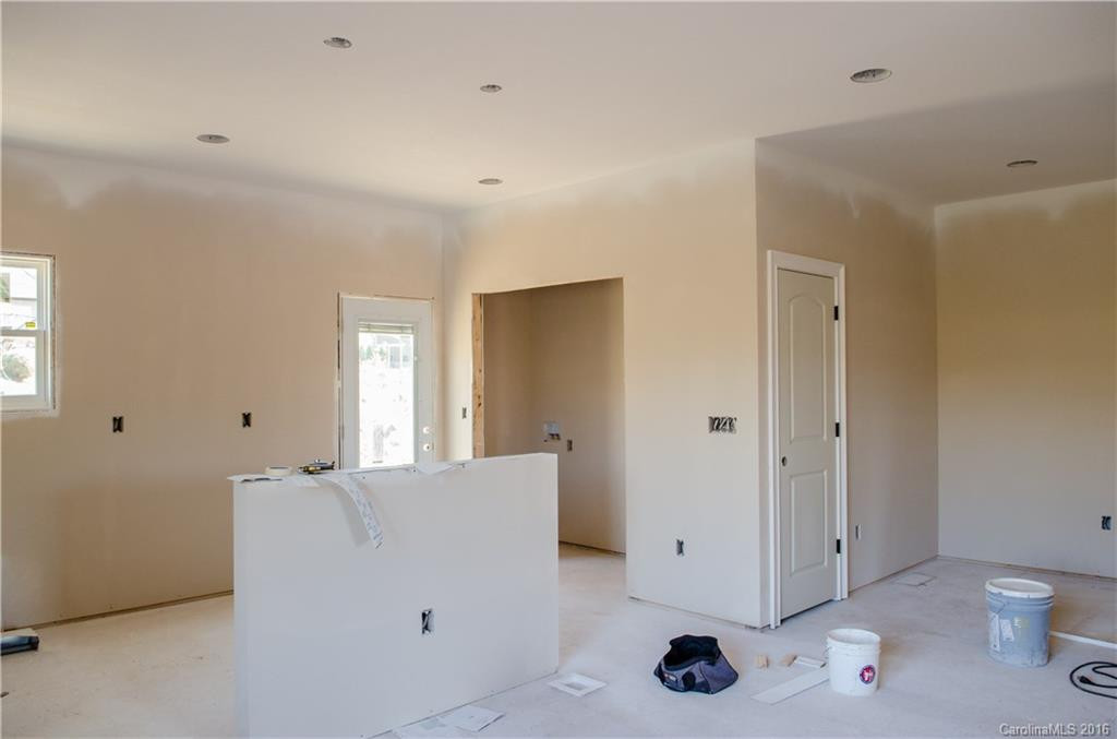 11 Asher Lane #30 - Photo 7