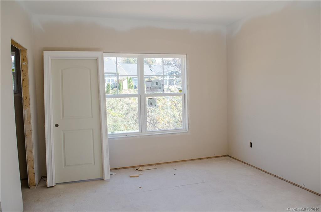 11 Asher Lane #30 - Photo 8