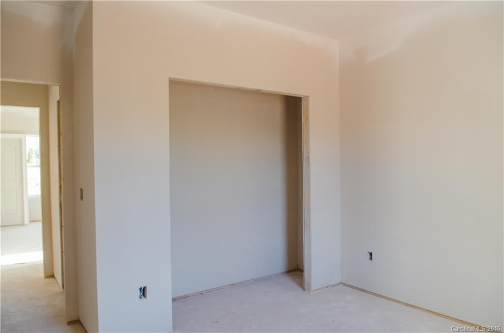 11 Asher Lane #30 - Photo 9