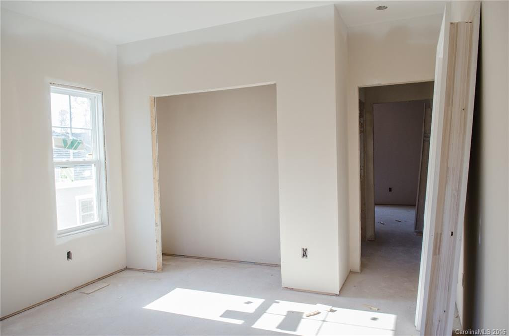 11 Asher Lane #30 - Photo 10