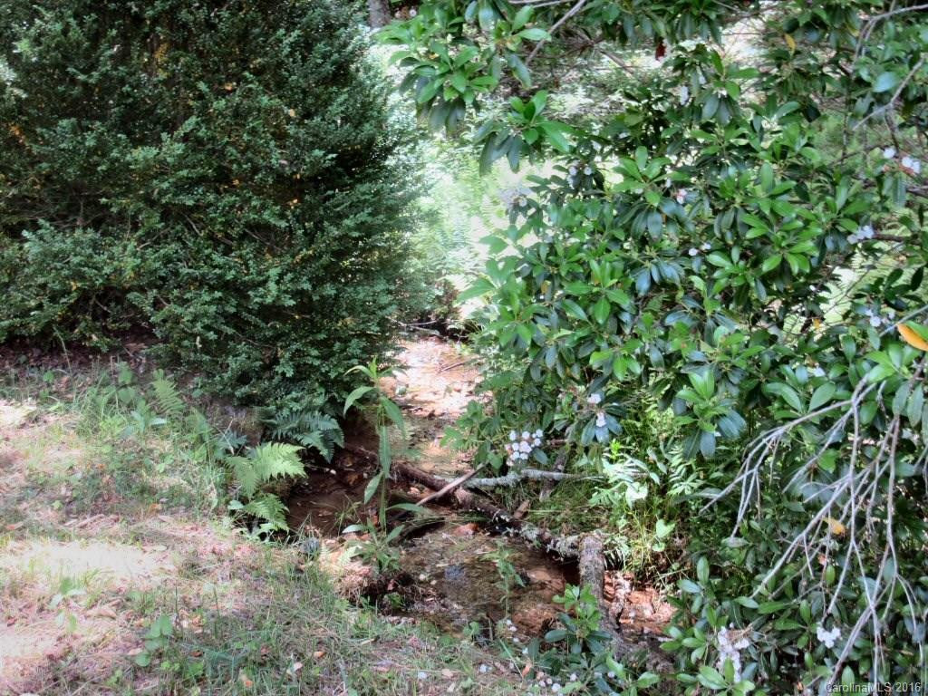 3915 Tanasee Gap Road - Photo 2
