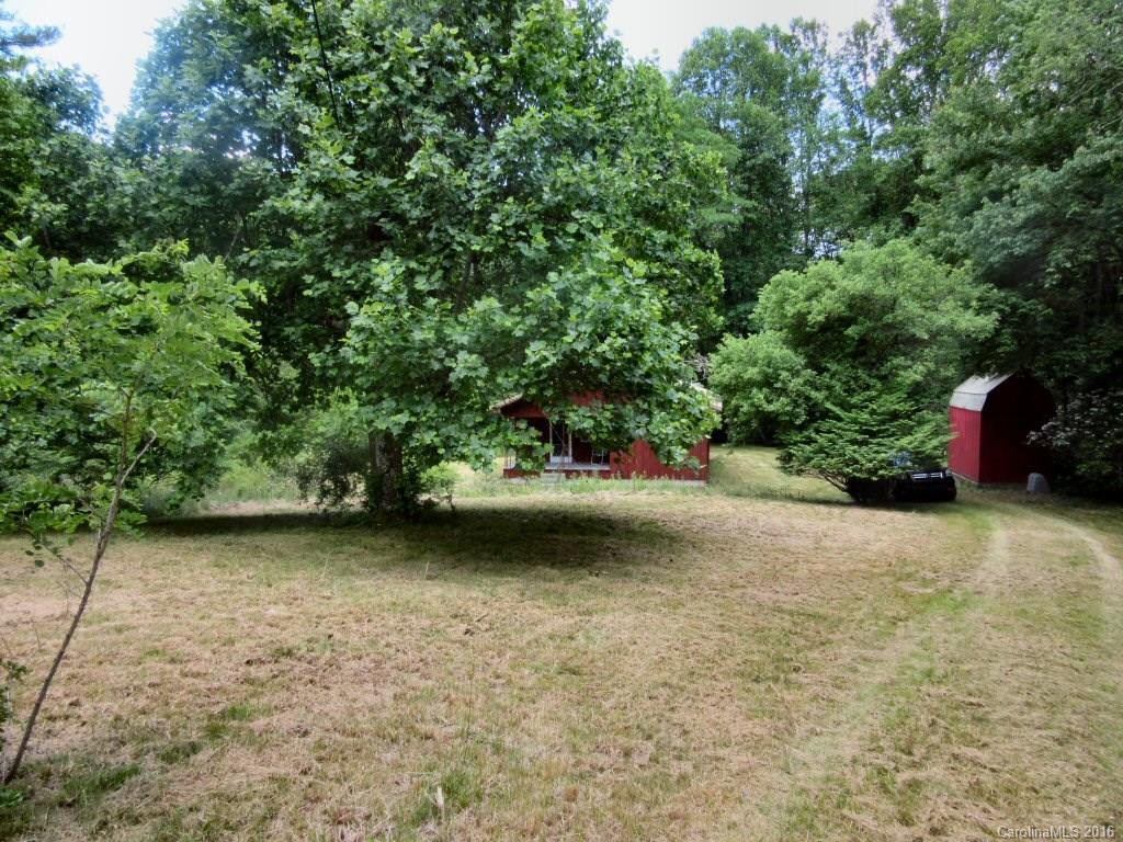 3915 Tanasee Gap Road - Photo 11