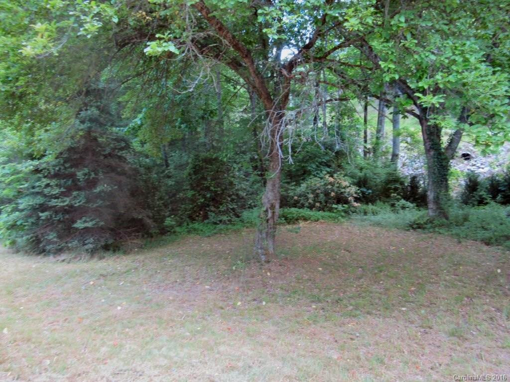3915 Tanasee Gap Road - Photo 12