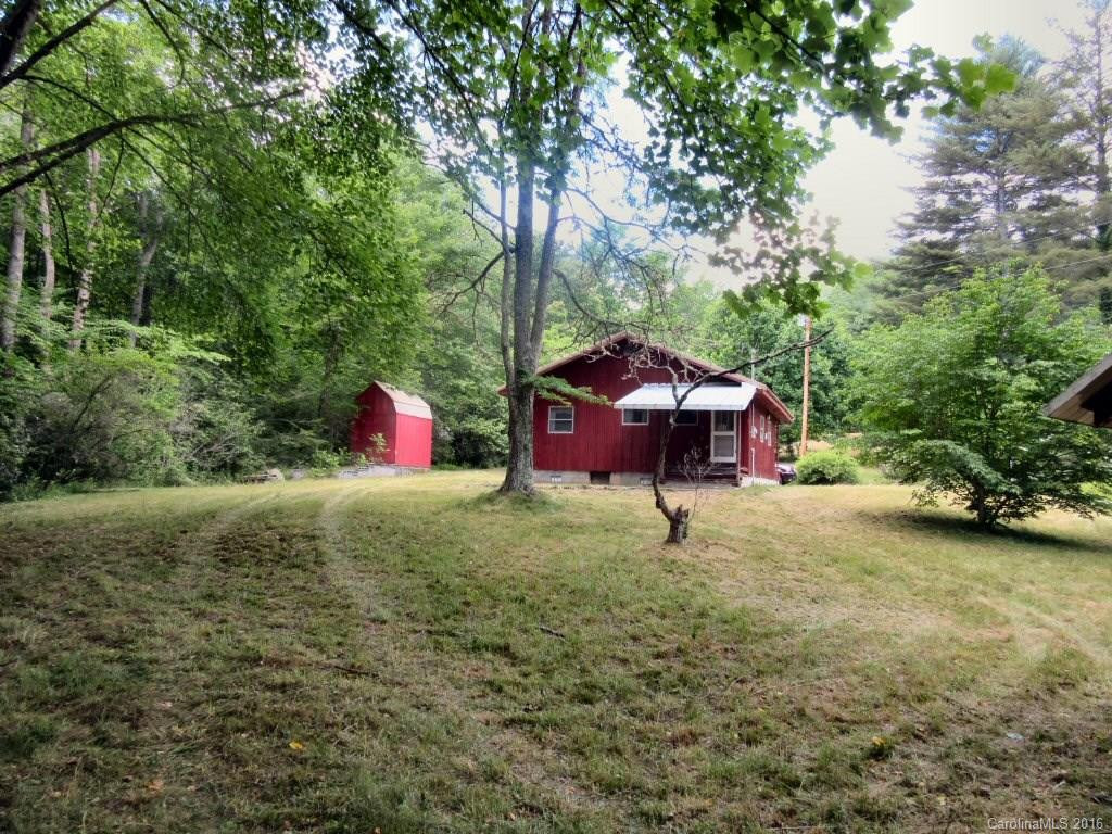 3915 Tanasee Gap Road - Photo 13