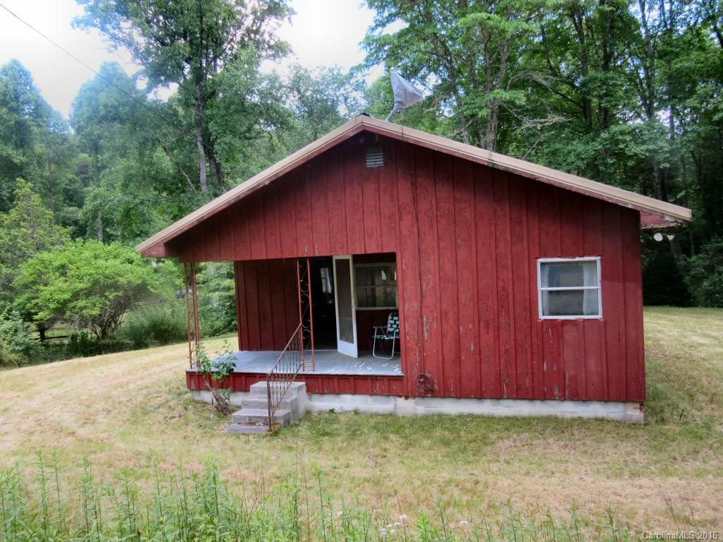 3915 Tanasee Gap Road - Photo 16