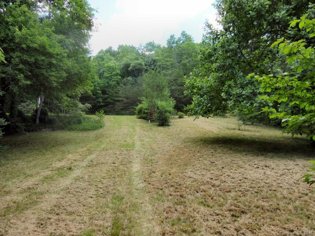 3915 Tanasee Gap Road - Photo 3