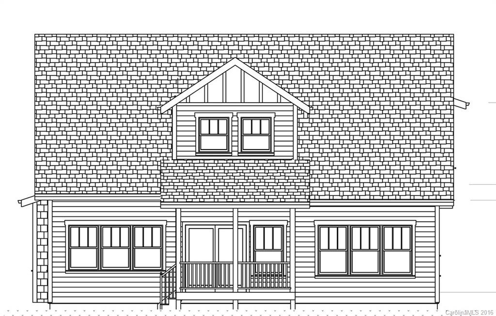 24 Asher Lane #12 - Photo 4
