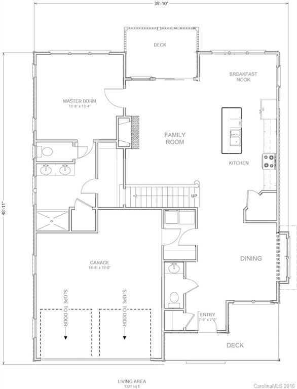 24 Asher Lane #12 - Photo 5