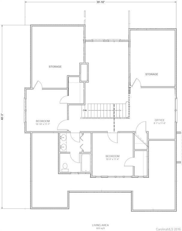 24 Asher Lane #12 - Photo 6