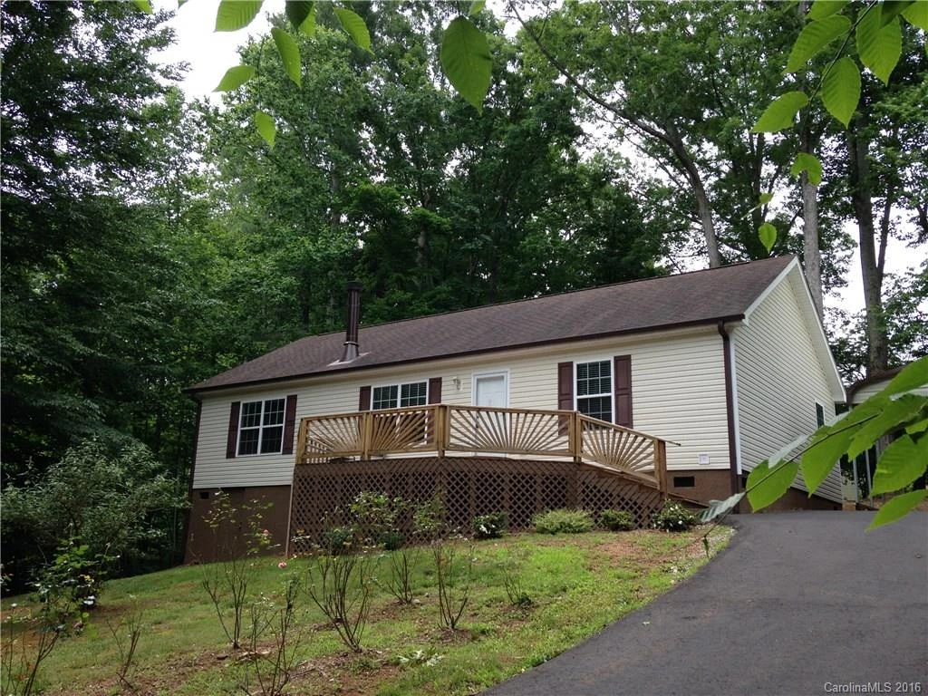 272 Windwood Drive #11