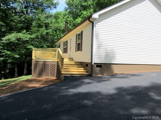 272 Windwood Drive #11 - Photo 2