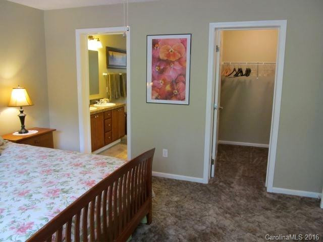 272 Windwood Drive #11 - Photo 11