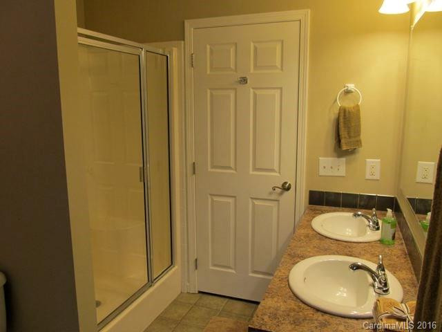 272 Windwood Drive #11 - Photo 13