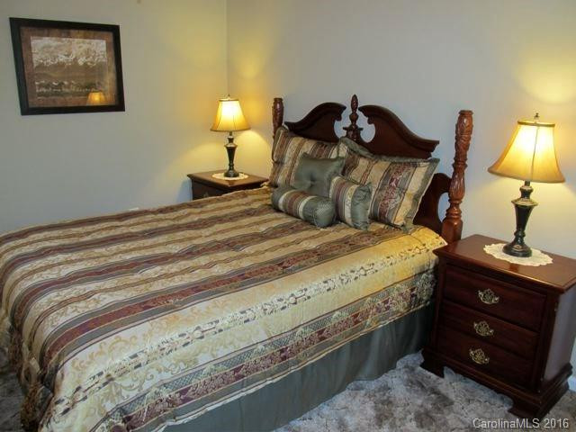 272 Windwood Drive #11 - Photo 14