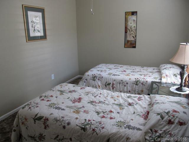272 Windwood Drive #11 - Photo 15