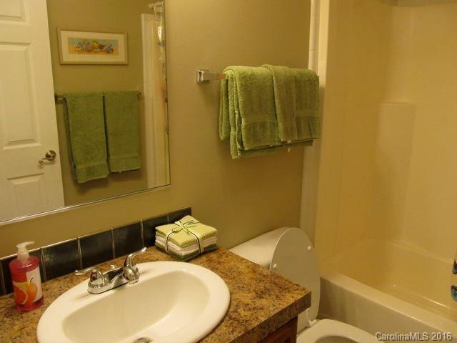 272 Windwood Drive #11 - Photo 16