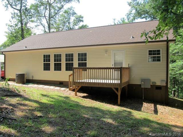 272 Windwood Drive #11 - Photo 17