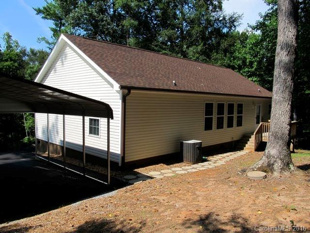 272 Windwood Drive #11 - Photo 18