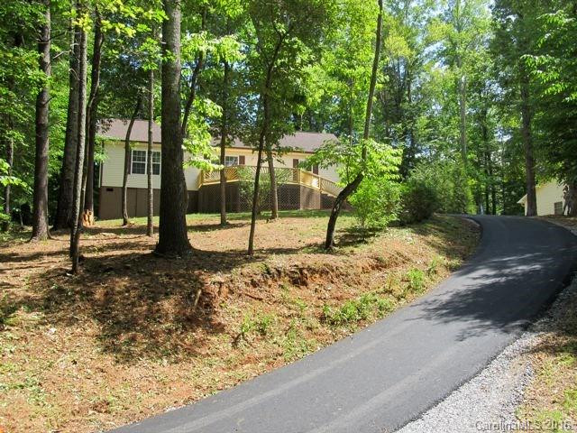 272 Windwood Drive #11 - Photo 19