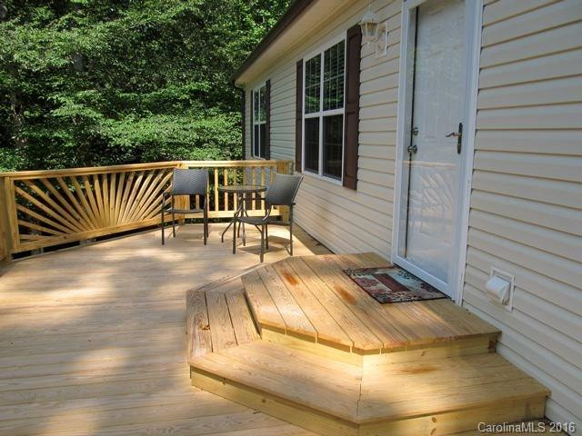 272 Windwood Drive #11 - Photo 3