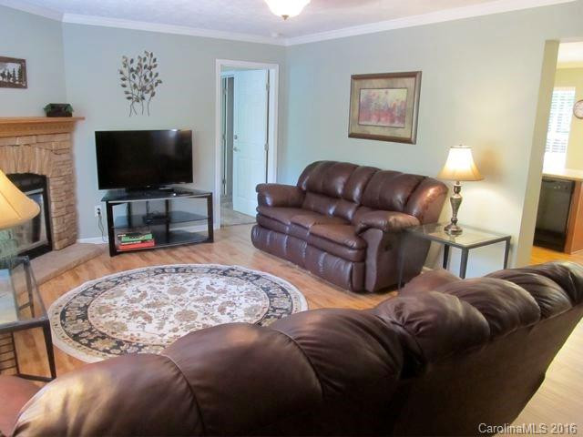 272 Windwood Drive #11 - Photo 5