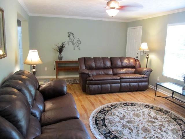 272 Windwood Drive #11 - Photo 6