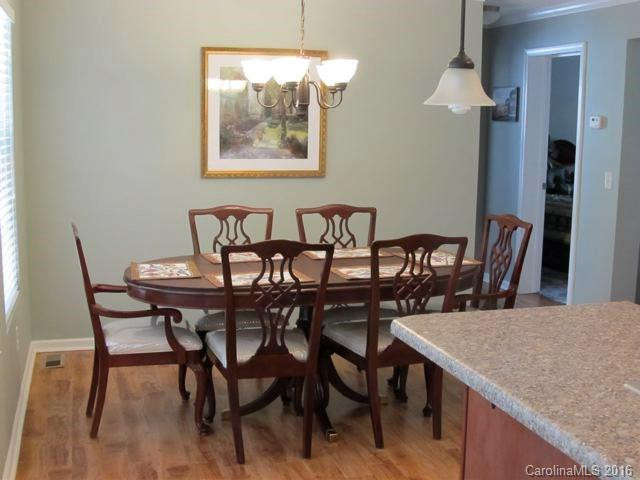272 Windwood Drive #11 - Photo 7