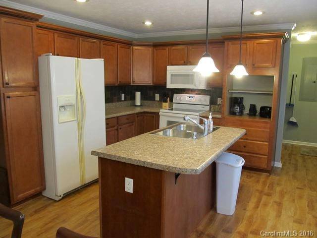 272 Windwood Drive #11 - Photo 9