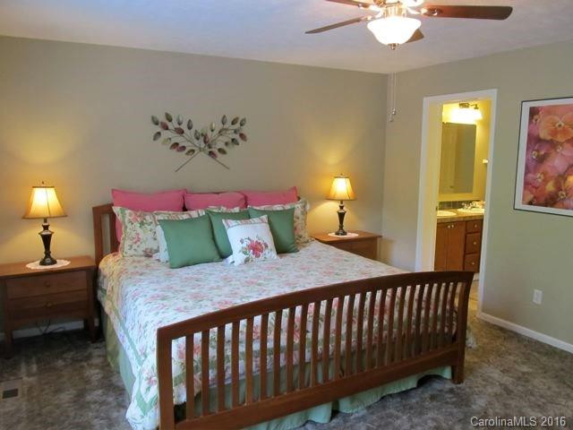 272 Windwood Drive #11 - Photo 10