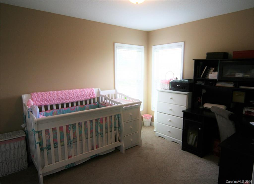 370 Beck Creek Circle - Photo 11