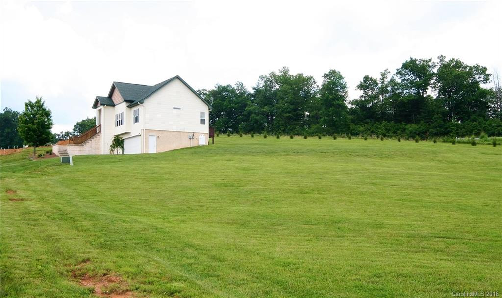 370 Beck Creek Circle - Photo 14