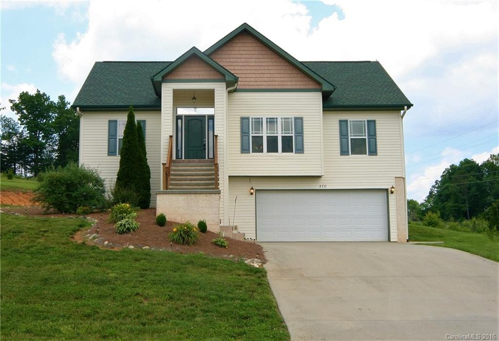 370 Beck Creek Circle - Photo 15