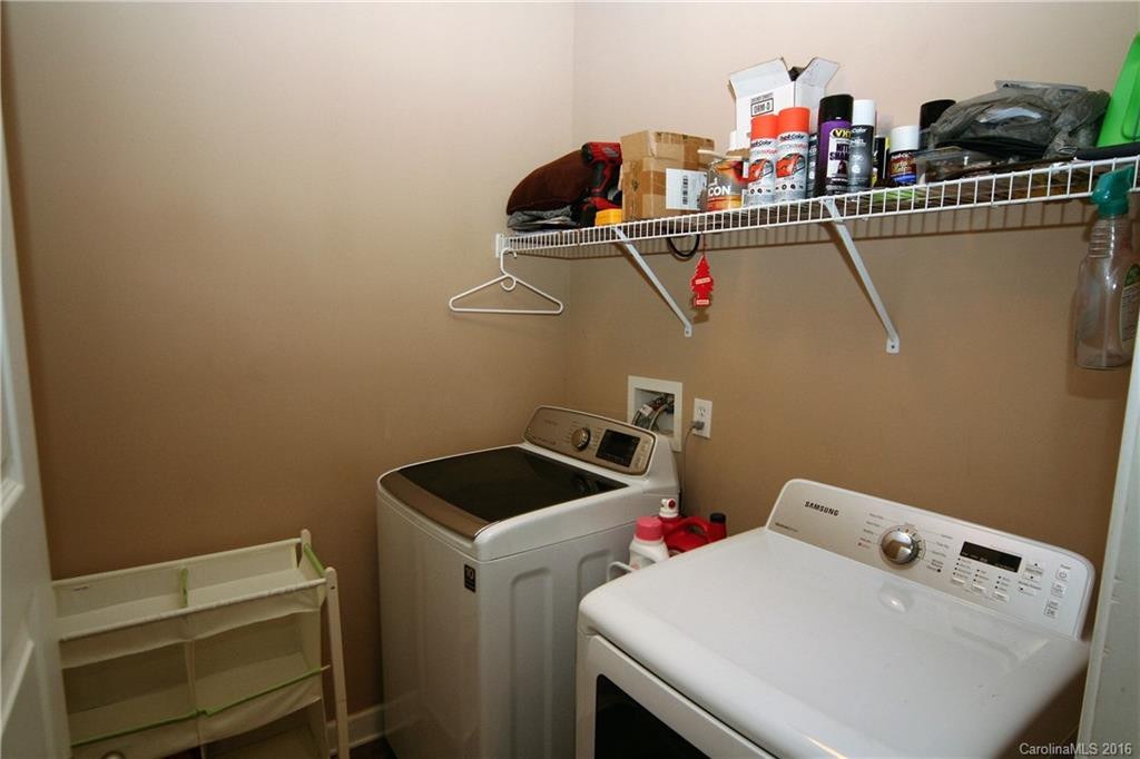 370 Beck Creek Circle - Photo 16