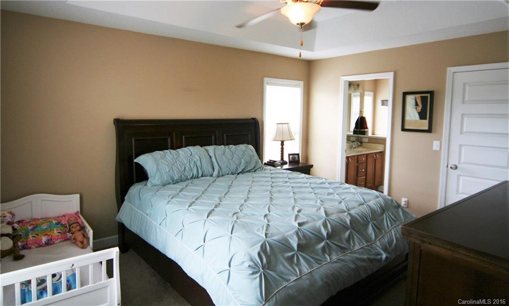 370 Beck Creek Circle - Photo 6