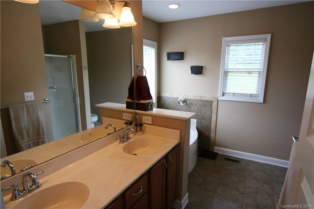 370 Beck Creek Circle - Photo 7
