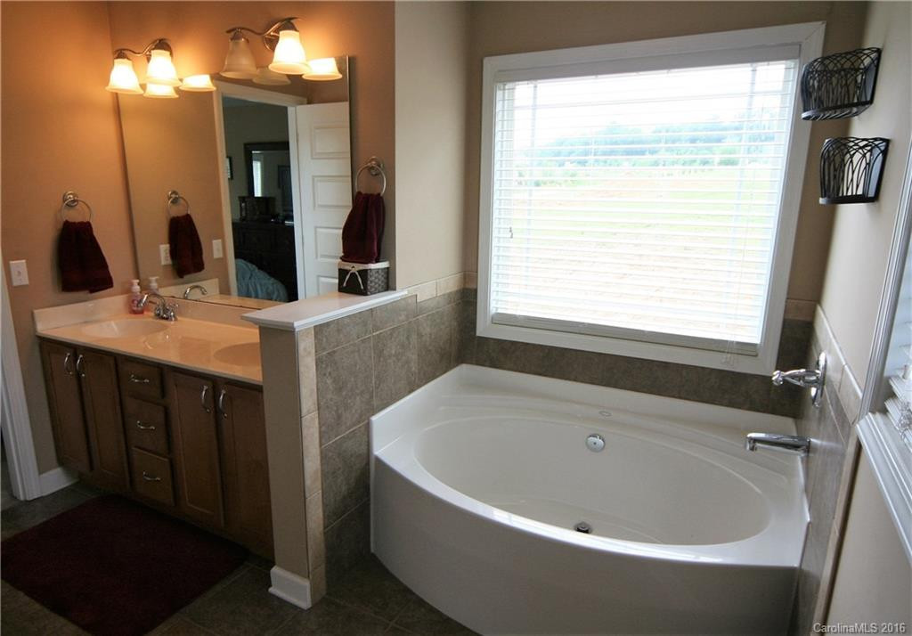370 Beck Creek Circle - Photo 8