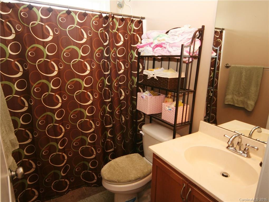370 Beck Creek Circle - Photo 9