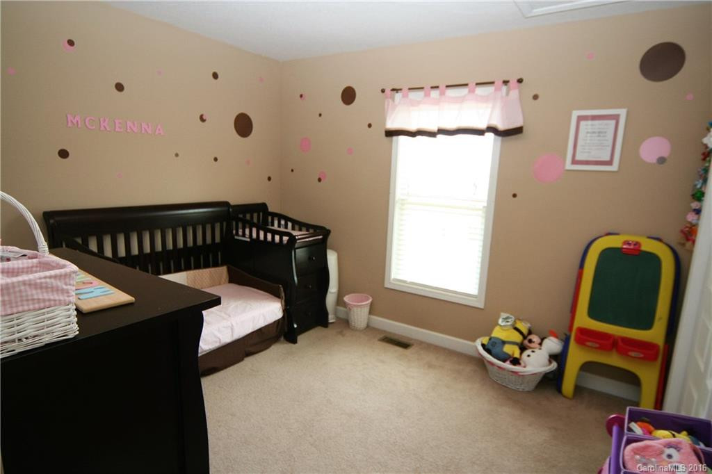 370 Beck Creek Circle - Photo 10