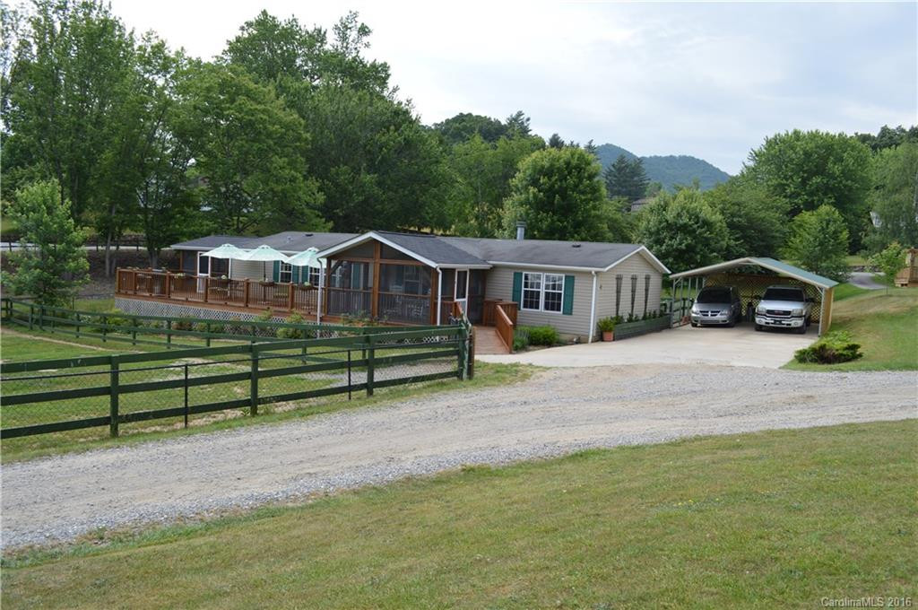 42 Organic Way - Photo 2