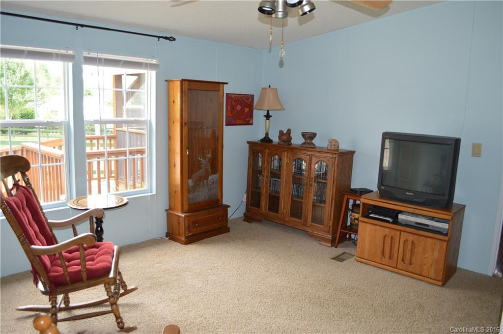 42 Organic Way - Photo 11