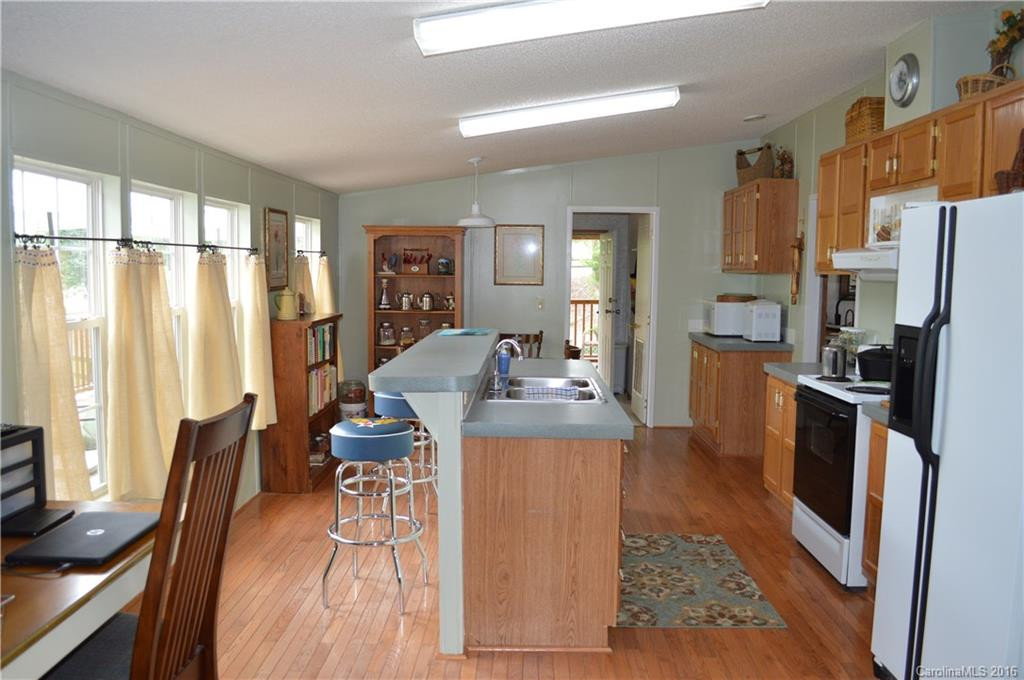 42 Organic Way - Photo 12