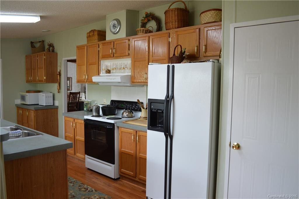 42 Organic Way - Photo 13
