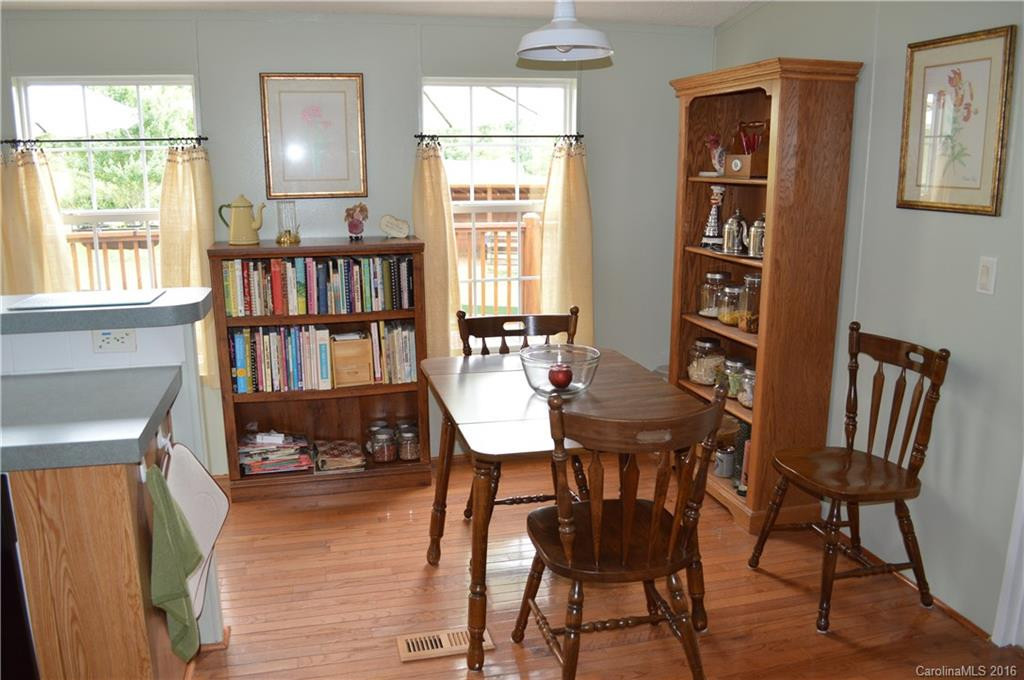 42 Organic Way - Photo 14